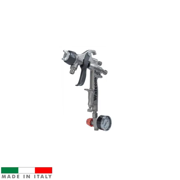 SLIM XLIGHT HVLP 1.8 - Bild 2