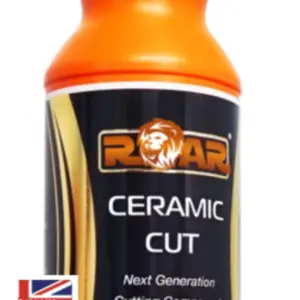 1010 Ceramic 1