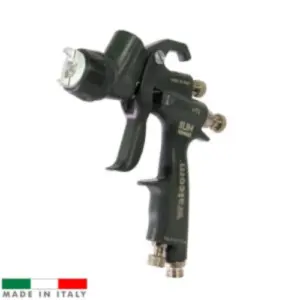 Walcom Slim Kombat HALO