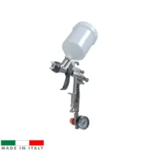 Walcom Slim X-Light HALO