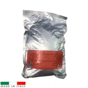 Silica gel