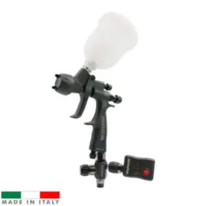 EGO Carbonio HTE 1.0