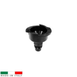 Adapter för CARBONIO & SLIM KOMBAT, Passar 3M PPS 2.0