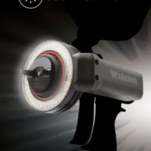 Walcom TrueLight