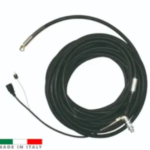 THT PRO 12M