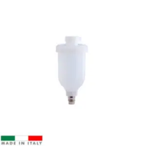 Kopp 75 ml till Ego Carbonio / Ego