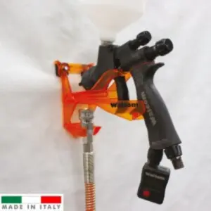 Walcom 360 Mag Holder