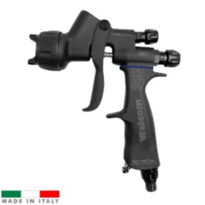 Genesi Carbonio 360 EVO GEO 1.2