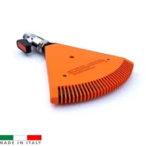 Air blower PRO