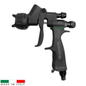 Genesi Carbonio 360 EVO HVLP