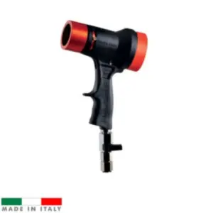 Ecodry Light