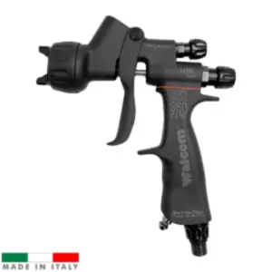 Walcom Carbonio EVO 360 HALO Base