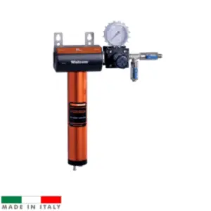 PFR - 1.4